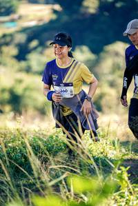 BIB: 1360
                            <button type="button" onclick="openModal(19049222)" class="btn btn-primary btn-sm float-right btn-popup" data-toggle="modal" data-target=".modal-high-quality">
                        <i class="fas fa-shopping-cart"></i> Add to Cart
                    </button>
                                            <button type="button" onclick="isThisMe(19049222, true)" class="btn btn-success btn-sm float-right btn-popup btn-isme hidden" data-toggle="tooltip" data-placement="bottom" title="นี่คือรูปของคุณใช่ไหม คลิกที่นี่เพื่อเอาเข้าอัลบั้ม">
                        <i class="fas fa-plus"></i> Add to album
                    </button>
                    <button type="button" onclick="isThisMe(19049222, false)" class="btn btn-warning btn-sm float-right btn-popup btn-isnotme hidden">
                        <i class="fas fa-ban"></i> Remove from album
                    </button>